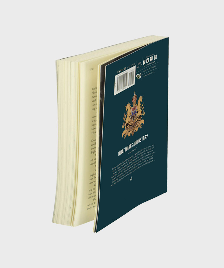 The Freedom Book - Image 3