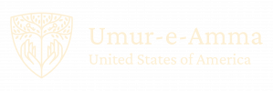 Umur-e-Amma_Cream